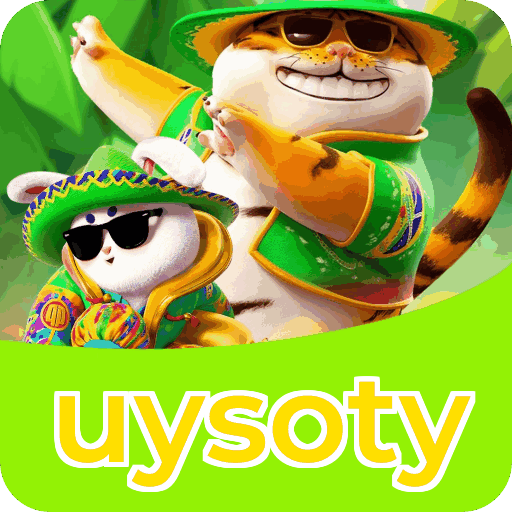 Instalar APK uysoty