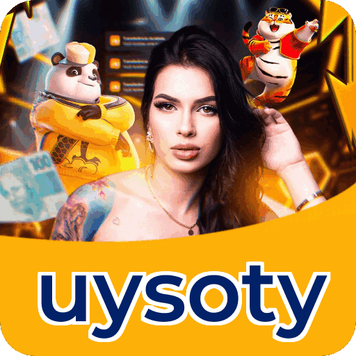 Interface uysoty