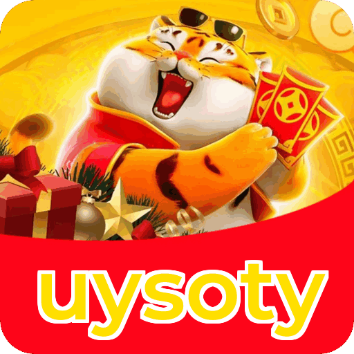 Fortune Dragon - RTP 96.96%