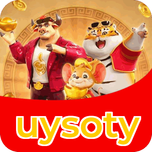 Interface do cassino ao vivo