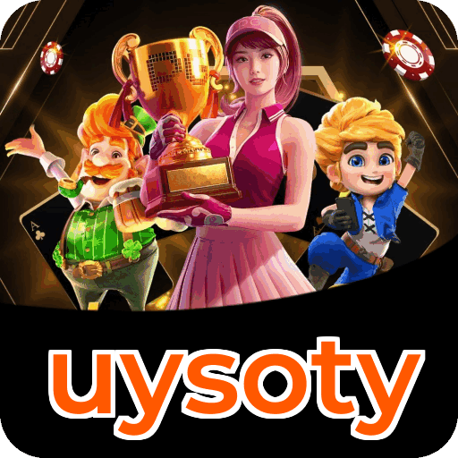 Cassino 24/7 disponível