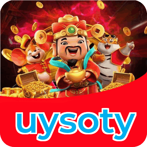 Poker variations - Texas Hold'em e Caribbean Stud