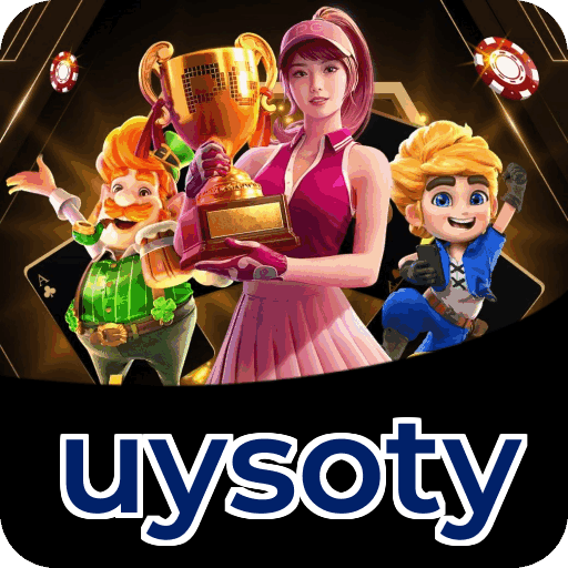 Gates of Olympus - Slot Pragmatic Play