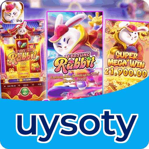 Download Android uysoty
