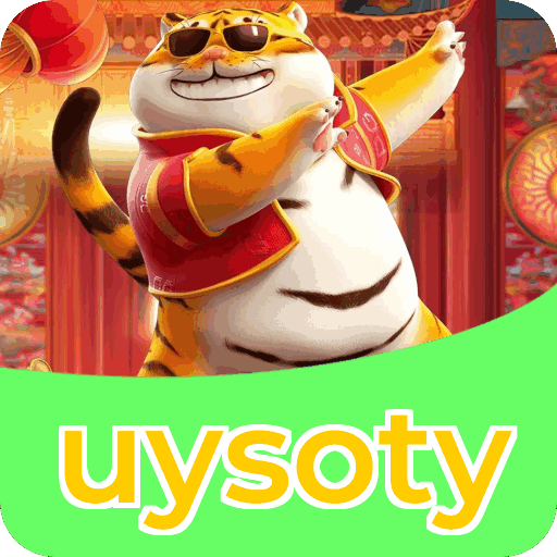 Fortune Dragon - Jogo temático asiático