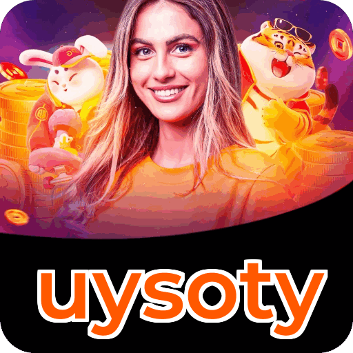 Instalação PC uysoty