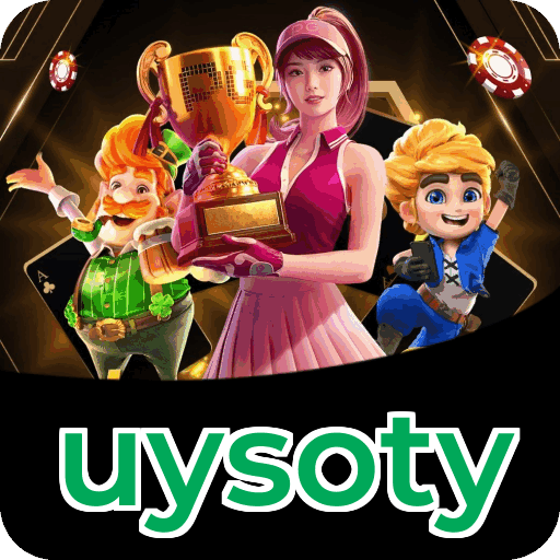 Roleta ao vivo Evolution Gaming com múltiplas câmeras