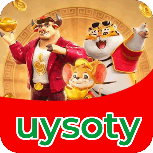 Apostas esportivas ao vivo na uysoty