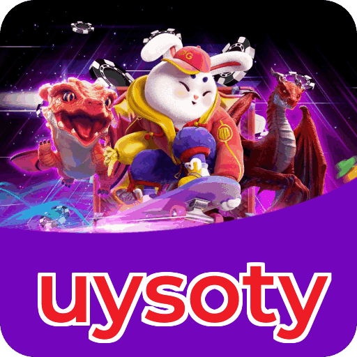 Instalação Android uysoty