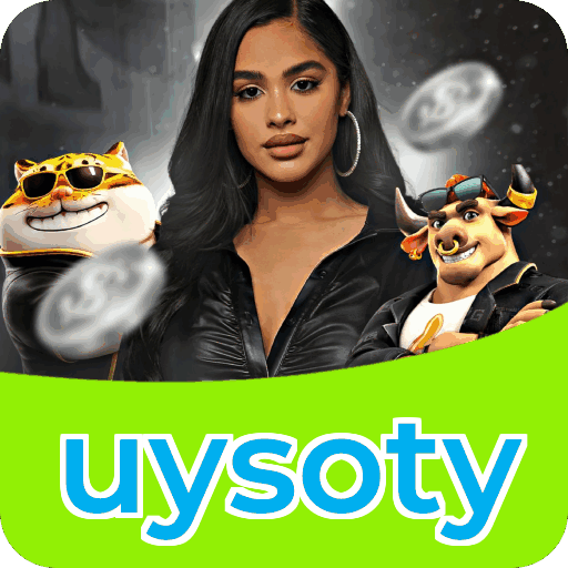 Download PC uysoty