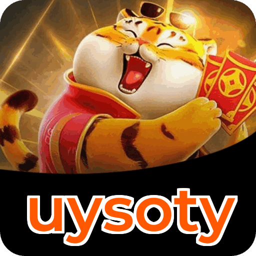 Bacará VIP com squeeze feature