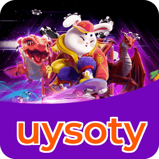 Instalação iOS uysoty
