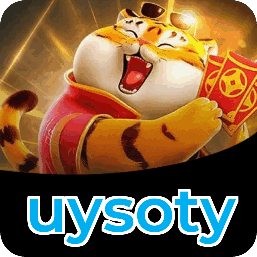 Sweet Bonanza Slot - Pragmatic Play