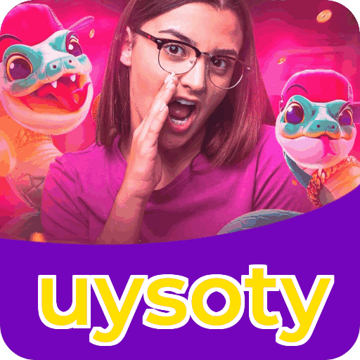 Acessar jogos e bônus no APK