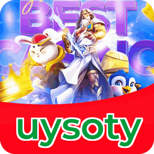 Dicas para ganhar na uysoty