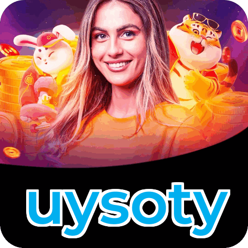 Notificações e promoções