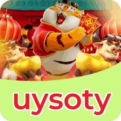 Cashback semanal uysoty