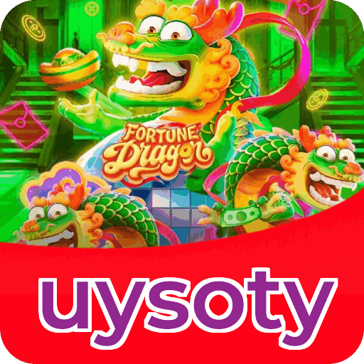 Baixar APK uysoty