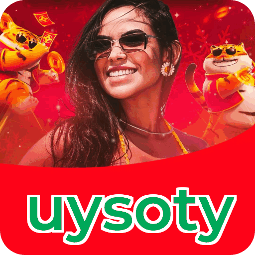 Promoções exclusivas no Facebook