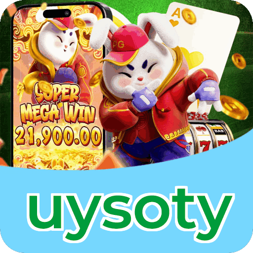 Download iOS uysoty