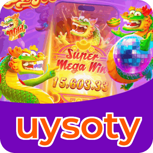 Fortune Rabbit - Slot Fortune series